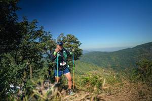 BIB: 
                            <button type="button" onclick="openModal(26597645)" class="btn btn-primary btn-sm float-right btn-popup" data-toggle="modal" data-target=".modal-high-quality">
                        <i class="fas fa-shopping-cart"></i> Add to Cart
                    </button>
                                            <button type="button" onclick="isThisMe(26597645, true)" class="btn btn-success btn-sm float-right btn-popup btn-isme hidden" data-toggle="tooltip" data-placement="bottom" title="นี่คือรูปของคุณใช่ไหม คลิกที่นี่เพื่อเอาเข้าอัลบั้ม">
                        <i class="fas fa-plus"></i> Add to album
                    </button>
                    <button type="button" onclick="isThisMe(26597645, false)" class="btn btn-warning btn-sm float-right btn-popup btn-isnotme hidden">
                        <i class="fas fa-ban"></i> Remove from album
                    </button>