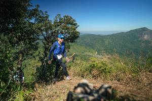 BIB: 
                            <button type="button" onclick="openModal(26596973)" class="btn btn-primary btn-sm float-right btn-popup" data-toggle="modal" data-target=".modal-high-quality">
                        <i class="fas fa-shopping-cart"></i> Add to Cart
                    </button>
                                            <button type="button" onclick="isThisMe(26596973, true)" class="btn btn-success btn-sm float-right btn-popup btn-isme hidden" data-toggle="tooltip" data-placement="bottom" title="นี่คือรูปของคุณใช่ไหม คลิกที่นี่เพื่อเอาเข้าอัลบั้ม">
                        <i class="fas fa-plus"></i> Add to album
                    </button>
                    <button type="button" onclick="isThisMe(26596973, false)" class="btn btn-warning btn-sm float-right btn-popup btn-isnotme hidden">
                        <i class="fas fa-ban"></i> Remove from album
                    </button>