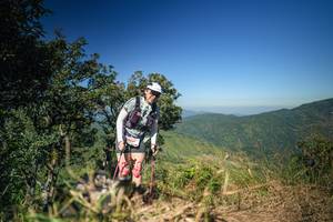 BIB: 
                            <button type="button" onclick="openModal(26597660)" class="btn btn-primary btn-sm float-right btn-popup" data-toggle="modal" data-target=".modal-high-quality">
                        <i class="fas fa-shopping-cart"></i> Add to Cart
                    </button>
                                            <button type="button" onclick="isThisMe(26597660, true)" class="btn btn-success btn-sm float-right btn-popup btn-isme hidden" data-toggle="tooltip" data-placement="bottom" title="นี่คือรูปของคุณใช่ไหม คลิกที่นี่เพื่อเอาเข้าอัลบั้ม">
                        <i class="fas fa-plus"></i> Add to album
                    </button>
                    <button type="button" onclick="isThisMe(26597660, false)" class="btn btn-warning btn-sm float-right btn-popup btn-isnotme hidden">
                        <i class="fas fa-ban"></i> Remove from album
                    </button>