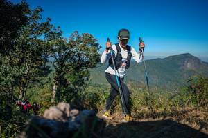 BIB: 
                            <button type="button" onclick="openModal(26600216)" class="btn btn-primary btn-sm float-right btn-popup" data-toggle="modal" data-target=".modal-high-quality">
                        <i class="fas fa-shopping-cart"></i> Add to Cart
                    </button>
                                            <button type="button" onclick="isThisMe(26600216, true)" class="btn btn-success btn-sm float-right btn-popup btn-isme hidden" data-toggle="tooltip" data-placement="bottom" title="นี่คือรูปของคุณใช่ไหม คลิกที่นี่เพื่อเอาเข้าอัลบั้ม">
                        <i class="fas fa-plus"></i> Add to album
                    </button>
                    <button type="button" onclick="isThisMe(26600216, false)" class="btn btn-warning btn-sm float-right btn-popup btn-isnotme hidden">
                        <i class="fas fa-ban"></i> Remove from album
                    </button>