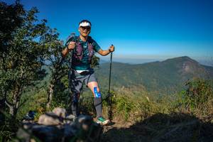 BIB: 
                            <button type="button" onclick="openModal(26600848)" class="btn btn-primary btn-sm float-right btn-popup" data-toggle="modal" data-target=".modal-high-quality">
                        <i class="fas fa-shopping-cart"></i> Add to Cart
                    </button>
                                            <button type="button" onclick="isThisMe(26600848, true)" class="btn btn-success btn-sm float-right btn-popup btn-isme hidden" data-toggle="tooltip" data-placement="bottom" title="นี่คือรูปของคุณใช่ไหม คลิกที่นี่เพื่อเอาเข้าอัลบั้ม">
                        <i class="fas fa-plus"></i> Add to album
                    </button>
                    <button type="button" onclick="isThisMe(26600848, false)" class="btn btn-warning btn-sm float-right btn-popup btn-isnotme hidden">
                        <i class="fas fa-ban"></i> Remove from album
                    </button>