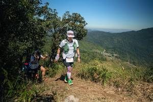 BIB: 
                            <button type="button" onclick="openModal(26593780)" class="btn btn-primary btn-sm float-right btn-popup" data-toggle="modal" data-target=".modal-high-quality">
                        <i class="fas fa-shopping-cart"></i> Add to Cart
                    </button>
                                            <button type="button" onclick="isThisMe(26593780, true)" class="btn btn-success btn-sm float-right btn-popup btn-isme hidden" data-toggle="tooltip" data-placement="bottom" title="นี่คือรูปของคุณใช่ไหม คลิกที่นี่เพื่อเอาเข้าอัลบั้ม">
                        <i class="fas fa-plus"></i> Add to album
                    </button>
                    <button type="button" onclick="isThisMe(26593780, false)" class="btn btn-warning btn-sm float-right btn-popup btn-isnotme hidden">
                        <i class="fas fa-ban"></i> Remove from album
                    </button>