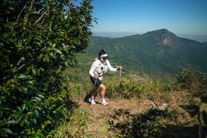 BIB: 
                            <button type="button" onclick="openModal(26595273)" class="btn btn-primary btn-sm float-right btn-popup" data-toggle="modal" data-target=".modal-high-quality">
                        <i class="fas fa-shopping-cart"></i> Add to Cart
                    </button>
                                            <button type="button" onclick="isThisMe(26595273, true)" class="btn btn-success btn-sm float-right btn-popup btn-isme hidden" data-toggle="tooltip" data-placement="bottom" title="นี่คือรูปของคุณใช่ไหม คลิกที่นี่เพื่อเอาเข้าอัลบั้ม">
                        <i class="fas fa-plus"></i> Add to album
                    </button>
                    <button type="button" onclick="isThisMe(26595273, false)" class="btn btn-warning btn-sm float-right btn-popup btn-isnotme hidden">
                        <i class="fas fa-ban"></i> Remove from album
                    </button>