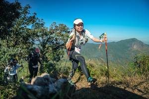 BIB: 
                            <button type="button" onclick="openModal(26599702)" class="btn btn-primary btn-sm float-right btn-popup" data-toggle="modal" data-target=".modal-high-quality">
                        <i class="fas fa-shopping-cart"></i> Add to Cart
                    </button>
                                            <button type="button" onclick="isThisMe(26599702, true)" class="btn btn-success btn-sm float-right btn-popup btn-isme hidden" data-toggle="tooltip" data-placement="bottom" title="นี่คือรูปของคุณใช่ไหม คลิกที่นี่เพื่อเอาเข้าอัลบั้ม">
                        <i class="fas fa-plus"></i> Add to album
                    </button>
                    <button type="button" onclick="isThisMe(26599702, false)" class="btn btn-warning btn-sm float-right btn-popup btn-isnotme hidden">
                        <i class="fas fa-ban"></i> Remove from album
                    </button>