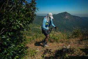 BIB: 
                            <button type="button" onclick="openModal(26594792)" class="btn btn-primary btn-sm float-right btn-popup" data-toggle="modal" data-target=".modal-high-quality">
                        <i class="fas fa-shopping-cart"></i> Add to Cart
                    </button>
                                            <button type="button" onclick="isThisMe(26594792, true)" class="btn btn-success btn-sm float-right btn-popup btn-isme hidden" data-toggle="tooltip" data-placement="bottom" title="นี่คือรูปของคุณใช่ไหม คลิกที่นี่เพื่อเอาเข้าอัลบั้ม">
                        <i class="fas fa-plus"></i> Add to album
                    </button>
                    <button type="button" onclick="isThisMe(26594792, false)" class="btn btn-warning btn-sm float-right btn-popup btn-isnotme hidden">
                        <i class="fas fa-ban"></i> Remove from album
                    </button>