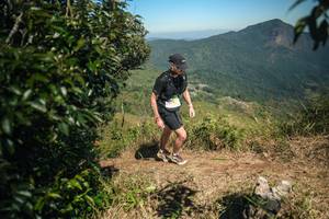 BIB: 
                            <button type="button" onclick="openModal(26594102)" class="btn btn-primary btn-sm float-right btn-popup" data-toggle="modal" data-target=".modal-high-quality">
                        <i class="fas fa-shopping-cart"></i> Add to Cart
                    </button>
                                            <button type="button" onclick="isThisMe(26594102, true)" class="btn btn-success btn-sm float-right btn-popup btn-isme hidden" data-toggle="tooltip" data-placement="bottom" title="นี่คือรูปของคุณใช่ไหม คลิกที่นี่เพื่อเอาเข้าอัลบั้ม">
                        <i class="fas fa-plus"></i> Add to album
                    </button>
                    <button type="button" onclick="isThisMe(26594102, false)" class="btn btn-warning btn-sm float-right btn-popup btn-isnotme hidden">
                        <i class="fas fa-ban"></i> Remove from album
                    </button>