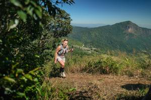 BIB: 
                            <button type="button" onclick="openModal(26593395)" class="btn btn-primary btn-sm float-right btn-popup" data-toggle="modal" data-target=".modal-high-quality">
                        <i class="fas fa-shopping-cart"></i> Add to Cart
                    </button>
                                            <button type="button" onclick="isThisMe(26593395, true)" class="btn btn-success btn-sm float-right btn-popup btn-isme hidden" data-toggle="tooltip" data-placement="bottom" title="นี่คือรูปของคุณใช่ไหม คลิกที่นี่เพื่อเอาเข้าอัลบั้ม">
                        <i class="fas fa-plus"></i> Add to album
                    </button>
                    <button type="button" onclick="isThisMe(26593395, false)" class="btn btn-warning btn-sm float-right btn-popup btn-isnotme hidden">
                        <i class="fas fa-ban"></i> Remove from album
                    </button>