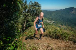 BIB: 
                            <button type="button" onclick="openModal(26592061)" class="btn btn-primary btn-sm float-right btn-popup" data-toggle="modal" data-target=".modal-high-quality">
                        <i class="fas fa-shopping-cart"></i> Add to Cart
                    </button>
                                            <button type="button" onclick="isThisMe(26592061, true)" class="btn btn-success btn-sm float-right btn-popup btn-isme hidden" data-toggle="tooltip" data-placement="bottom" title="นี่คือรูปของคุณใช่ไหม คลิกที่นี่เพื่อเอาเข้าอัลบั้ม">
                        <i class="fas fa-plus"></i> Add to album
                    </button>
                    <button type="button" onclick="isThisMe(26592061, false)" class="btn btn-warning btn-sm float-right btn-popup btn-isnotme hidden">
                        <i class="fas fa-ban"></i> Remove from album
                    </button>