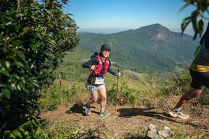 BIB: 
                            <button type="button" onclick="openModal(26593567)" class="btn btn-primary btn-sm float-right btn-popup" data-toggle="modal" data-target=".modal-high-quality">
                        <i class="fas fa-shopping-cart"></i> Add to Cart
                    </button>
                                            <button type="button" onclick="isThisMe(26593567, true)" class="btn btn-success btn-sm float-right btn-popup btn-isme hidden" data-toggle="tooltip" data-placement="bottom" title="นี่คือรูปของคุณใช่ไหม คลิกที่นี่เพื่อเอาเข้าอัลบั้ม">
                        <i class="fas fa-plus"></i> Add to album
                    </button>
                    <button type="button" onclick="isThisMe(26593567, false)" class="btn btn-warning btn-sm float-right btn-popup btn-isnotme hidden">
                        <i class="fas fa-ban"></i> Remove from album
                    </button>