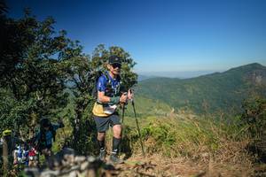 BIB: 
                            <button type="button" onclick="openModal(26597687)" class="btn btn-primary btn-sm float-right btn-popup" data-toggle="modal" data-target=".modal-high-quality">
                        <i class="fas fa-shopping-cart"></i> Add to Cart
                    </button>
                                            <button type="button" onclick="isThisMe(26597687, true)" class="btn btn-success btn-sm float-right btn-popup btn-isme hidden" data-toggle="tooltip" data-placement="bottom" title="นี่คือรูปของคุณใช่ไหม คลิกที่นี่เพื่อเอาเข้าอัลบั้ม">
                        <i class="fas fa-plus"></i> Add to album
                    </button>
                    <button type="button" onclick="isThisMe(26597687, false)" class="btn btn-warning btn-sm float-right btn-popup btn-isnotme hidden">
                        <i class="fas fa-ban"></i> Remove from album
                    </button>