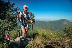 BIB: 
                            <button type="button" onclick="openModal(26598988)" class="btn btn-primary btn-sm float-right btn-popup" data-toggle="modal" data-target=".modal-high-quality">
                        <i class="fas fa-shopping-cart"></i> Add to Cart
                    </button>
                                            <button type="button" onclick="isThisMe(26598988, true)" class="btn btn-success btn-sm float-right btn-popup btn-isme hidden" data-toggle="tooltip" data-placement="bottom" title="นี่คือรูปของคุณใช่ไหม คลิกที่นี่เพื่อเอาเข้าอัลบั้ม">
                        <i class="fas fa-plus"></i> Add to album
                    </button>
                    <button type="button" onclick="isThisMe(26598988, false)" class="btn btn-warning btn-sm float-right btn-popup btn-isnotme hidden">
                        <i class="fas fa-ban"></i> Remove from album
                    </button>