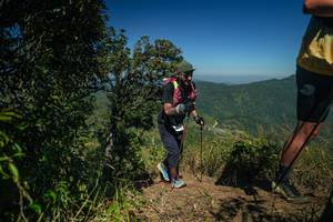 BIB: 
                            <button type="button" onclick="openModal(26596080)" class="btn btn-primary btn-sm float-right btn-popup" data-toggle="modal" data-target=".modal-high-quality">
                        <i class="fas fa-shopping-cart"></i> Add to Cart
                    </button>
                                            <button type="button" onclick="isThisMe(26596080, true)" class="btn btn-success btn-sm float-right btn-popup btn-isme hidden" data-toggle="tooltip" data-placement="bottom" title="นี่คือรูปของคุณใช่ไหม คลิกที่นี่เพื่อเอาเข้าอัลบั้ม">
                        <i class="fas fa-plus"></i> Add to album
                    </button>
                    <button type="button" onclick="isThisMe(26596080, false)" class="btn btn-warning btn-sm float-right btn-popup btn-isnotme hidden">
                        <i class="fas fa-ban"></i> Remove from album
                    </button>