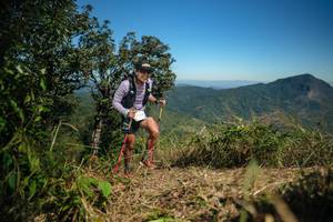 BIB: 
                            <button type="button" onclick="openModal(26590882)" class="btn btn-primary btn-sm float-right btn-popup" data-toggle="modal" data-target=".modal-high-quality">
                        <i class="fas fa-shopping-cart"></i> Add to Cart
                    </button>
                                            <button type="button" onclick="isThisMe(26590882, true)" class="btn btn-success btn-sm float-right btn-popup btn-isme hidden" data-toggle="tooltip" data-placement="bottom" title="นี่คือรูปของคุณใช่ไหม คลิกที่นี่เพื่อเอาเข้าอัลบั้ม">
                        <i class="fas fa-plus"></i> Add to album
                    </button>
                    <button type="button" onclick="isThisMe(26590882, false)" class="btn btn-warning btn-sm float-right btn-popup btn-isnotme hidden">
                        <i class="fas fa-ban"></i> Remove from album
                    </button>