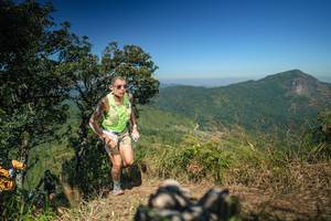 BIB: 
                            <button type="button" onclick="openModal(26597066)" class="btn btn-primary btn-sm float-right btn-popup" data-toggle="modal" data-target=".modal-high-quality">
                        <i class="fas fa-shopping-cart"></i> Add to Cart
                    </button>
                                            <button type="button" onclick="isThisMe(26597066, true)" class="btn btn-success btn-sm float-right btn-popup btn-isme hidden" data-toggle="tooltip" data-placement="bottom" title="นี่คือรูปของคุณใช่ไหม คลิกที่นี่เพื่อเอาเข้าอัลบั้ม">
                        <i class="fas fa-plus"></i> Add to album
                    </button>
                    <button type="button" onclick="isThisMe(26597066, false)" class="btn btn-warning btn-sm float-right btn-popup btn-isnotme hidden">
                        <i class="fas fa-ban"></i> Remove from album
                    </button>