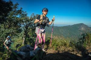 BIB: 
                            <button type="button" onclick="openModal(26599542)" class="btn btn-primary btn-sm float-right btn-popup" data-toggle="modal" data-target=".modal-high-quality">
                        <i class="fas fa-shopping-cart"></i> Add to Cart
                    </button>
                                            <button type="button" onclick="isThisMe(26599542, true)" class="btn btn-success btn-sm float-right btn-popup btn-isme hidden" data-toggle="tooltip" data-placement="bottom" title="นี่คือรูปของคุณใช่ไหม คลิกที่นี่เพื่อเอาเข้าอัลบั้ม">
                        <i class="fas fa-plus"></i> Add to album
                    </button>
                    <button type="button" onclick="isThisMe(26599542, false)" class="btn btn-warning btn-sm float-right btn-popup btn-isnotme hidden">
                        <i class="fas fa-ban"></i> Remove from album
                    </button>