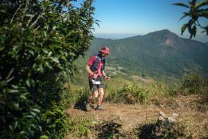 BIB: 
                            <button type="button" onclick="openModal(26594072)" class="btn btn-primary btn-sm float-right btn-popup" data-toggle="modal" data-target=".modal-high-quality">
                        <i class="fas fa-shopping-cart"></i> Add to Cart
                    </button>
                                            <button type="button" onclick="isThisMe(26594072, true)" class="btn btn-success btn-sm float-right btn-popup btn-isme hidden" data-toggle="tooltip" data-placement="bottom" title="นี่คือรูปของคุณใช่ไหม คลิกที่นี่เพื่อเอาเข้าอัลบั้ม">
                        <i class="fas fa-plus"></i> Add to album
                    </button>
                    <button type="button" onclick="isThisMe(26594072, false)" class="btn btn-warning btn-sm float-right btn-popup btn-isnotme hidden">
                        <i class="fas fa-ban"></i> Remove from album
                    </button>