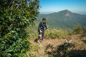 BIB: 
                            <button type="button" onclick="openModal(26594715)" class="btn btn-primary btn-sm float-right btn-popup" data-toggle="modal" data-target=".modal-high-quality">
                        <i class="fas fa-shopping-cart"></i> Add to Cart
                    </button>
                                            <button type="button" onclick="isThisMe(26594715, true)" class="btn btn-success btn-sm float-right btn-popup btn-isme hidden" data-toggle="tooltip" data-placement="bottom" title="นี่คือรูปของคุณใช่ไหม คลิกที่นี่เพื่อเอาเข้าอัลบั้ม">
                        <i class="fas fa-plus"></i> Add to album
                    </button>
                    <button type="button" onclick="isThisMe(26594715, false)" class="btn btn-warning btn-sm float-right btn-popup btn-isnotme hidden">
                        <i class="fas fa-ban"></i> Remove from album
                    </button>