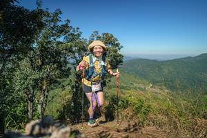 BIB: 
                            <button type="button" onclick="openModal(26598293)" class="btn btn-primary btn-sm float-right btn-popup" data-toggle="modal" data-target=".modal-high-quality">
                        <i class="fas fa-shopping-cart"></i> Add to Cart
                    </button>
                                            <button type="button" onclick="isThisMe(26598293, true)" class="btn btn-success btn-sm float-right btn-popup btn-isme hidden" data-toggle="tooltip" data-placement="bottom" title="นี่คือรูปของคุณใช่ไหม คลิกที่นี่เพื่อเอาเข้าอัลบั้ม">
                        <i class="fas fa-plus"></i> Add to album
                    </button>
                    <button type="button" onclick="isThisMe(26598293, false)" class="btn btn-warning btn-sm float-right btn-popup btn-isnotme hidden">
                        <i class="fas fa-ban"></i> Remove from album
                    </button>