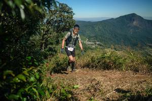 BIB: 
                            <button type="button" onclick="openModal(26592597)" class="btn btn-primary btn-sm float-right btn-popup" data-toggle="modal" data-target=".modal-high-quality">
                        <i class="fas fa-shopping-cart"></i> Add to Cart
                    </button>
                                            <button type="button" onclick="isThisMe(26592597, true)" class="btn btn-success btn-sm float-right btn-popup btn-isme hidden" data-toggle="tooltip" data-placement="bottom" title="นี่คือรูปของคุณใช่ไหม คลิกที่นี่เพื่อเอาเข้าอัลบั้ม">
                        <i class="fas fa-plus"></i> Add to album
                    </button>
                    <button type="button" onclick="isThisMe(26592597, false)" class="btn btn-warning btn-sm float-right btn-popup btn-isnotme hidden">
                        <i class="fas fa-ban"></i> Remove from album
                    </button>