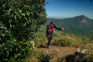 BIB: 
                            <button type="button" onclick="openModal(26593120)" class="btn btn-primary btn-sm float-right btn-popup" data-toggle="modal" data-target=".modal-high-quality">
                        <i class="fas fa-shopping-cart"></i> Add to Cart
                    </button>
                                            <button type="button" onclick="isThisMe(26593120, true)" class="btn btn-success btn-sm float-right btn-popup btn-isme hidden" data-toggle="tooltip" data-placement="bottom" title="นี่คือรูปของคุณใช่ไหม คลิกที่นี่เพื่อเอาเข้าอัลบั้ม">
                        <i class="fas fa-plus"></i> Add to album
                    </button>
                    <button type="button" onclick="isThisMe(26593120, false)" class="btn btn-warning btn-sm float-right btn-popup btn-isnotme hidden">
                        <i class="fas fa-ban"></i> Remove from album
                    </button>