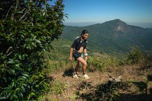 BIB: 
                            <button type="button" onclick="openModal(26594994)" class="btn btn-primary btn-sm float-right btn-popup" data-toggle="modal" data-target=".modal-high-quality">
                        <i class="fas fa-shopping-cart"></i> Add to Cart
                    </button>
                                            <button type="button" onclick="isThisMe(26594994, true)" class="btn btn-success btn-sm float-right btn-popup btn-isme hidden" data-toggle="tooltip" data-placement="bottom" title="นี่คือรูปของคุณใช่ไหม คลิกที่นี่เพื่อเอาเข้าอัลบั้ม">
                        <i class="fas fa-plus"></i> Add to album
                    </button>
                    <button type="button" onclick="isThisMe(26594994, false)" class="btn btn-warning btn-sm float-right btn-popup btn-isnotme hidden">
                        <i class="fas fa-ban"></i> Remove from album
                    </button>