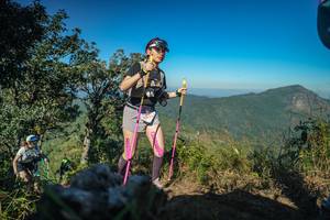 BIB: 
                            <button type="button" onclick="openModal(26599540)" class="btn btn-primary btn-sm float-right btn-popup" data-toggle="modal" data-target=".modal-high-quality">
                        <i class="fas fa-shopping-cart"></i> Add to Cart
                    </button>
                                            <button type="button" onclick="isThisMe(26599540, true)" class="btn btn-success btn-sm float-right btn-popup btn-isme hidden" data-toggle="tooltip" data-placement="bottom" title="นี่คือรูปของคุณใช่ไหม คลิกที่นี่เพื่อเอาเข้าอัลบั้ม">
                        <i class="fas fa-plus"></i> Add to album
                    </button>
                    <button type="button" onclick="isThisMe(26599540, false)" class="btn btn-warning btn-sm float-right btn-popup btn-isnotme hidden">
                        <i class="fas fa-ban"></i> Remove from album
                    </button>