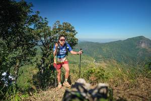 BIB: 
                            <button type="button" onclick="openModal(26596662)" class="btn btn-primary btn-sm float-right btn-popup" data-toggle="modal" data-target=".modal-high-quality">
                        <i class="fas fa-shopping-cart"></i> Add to Cart
                    </button>
                                            <button type="button" onclick="isThisMe(26596662, true)" class="btn btn-success btn-sm float-right btn-popup btn-isme hidden" data-toggle="tooltip" data-placement="bottom" title="นี่คือรูปของคุณใช่ไหม คลิกที่นี่เพื่อเอาเข้าอัลบั้ม">
                        <i class="fas fa-plus"></i> Add to album
                    </button>
                    <button type="button" onclick="isThisMe(26596662, false)" class="btn btn-warning btn-sm float-right btn-popup btn-isnotme hidden">
                        <i class="fas fa-ban"></i> Remove from album
                    </button>