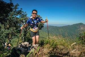 BIB: 
                            <button type="button" onclick="openModal(26598668)" class="btn btn-primary btn-sm float-right btn-popup" data-toggle="modal" data-target=".modal-high-quality">
                        <i class="fas fa-shopping-cart"></i> Add to Cart
                    </button>
                                            <button type="button" onclick="isThisMe(26598668, true)" class="btn btn-success btn-sm float-right btn-popup btn-isme hidden" data-toggle="tooltip" data-placement="bottom" title="นี่คือรูปของคุณใช่ไหม คลิกที่นี่เพื่อเอาเข้าอัลบั้ม">
                        <i class="fas fa-plus"></i> Add to album
                    </button>
                    <button type="button" onclick="isThisMe(26598668, false)" class="btn btn-warning btn-sm float-right btn-popup btn-isnotme hidden">
                        <i class="fas fa-ban"></i> Remove from album
                    </button>