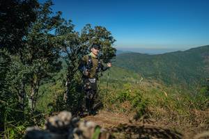 BIB: 
                            <button type="button" onclick="openModal(26598601)" class="btn btn-primary btn-sm float-right btn-popup" data-toggle="modal" data-target=".modal-high-quality">
                        <i class="fas fa-shopping-cart"></i> Add to Cart
                    </button>
                                            <button type="button" onclick="isThisMe(26598601, true)" class="btn btn-success btn-sm float-right btn-popup btn-isme hidden" data-toggle="tooltip" data-placement="bottom" title="นี่คือรูปของคุณใช่ไหม คลิกที่นี่เพื่อเอาเข้าอัลบั้ม">
                        <i class="fas fa-plus"></i> Add to album
                    </button>
                    <button type="button" onclick="isThisMe(26598601, false)" class="btn btn-warning btn-sm float-right btn-popup btn-isnotme hidden">
                        <i class="fas fa-ban"></i> Remove from album
                    </button>