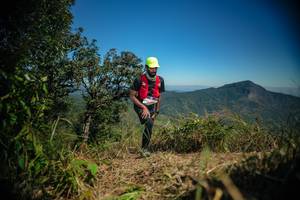 BIB: 
                            <button type="button" onclick="openModal(26590514)" class="btn btn-primary btn-sm float-right btn-popup" data-toggle="modal" data-target=".modal-high-quality">
                        <i class="fas fa-shopping-cart"></i> Add to Cart
                    </button>
                                            <button type="button" onclick="isThisMe(26590514, true)" class="btn btn-success btn-sm float-right btn-popup btn-isme hidden" data-toggle="tooltip" data-placement="bottom" title="นี่คือรูปของคุณใช่ไหม คลิกที่นี่เพื่อเอาเข้าอัลบั้ม">
                        <i class="fas fa-plus"></i> Add to album
                    </button>
                    <button type="button" onclick="isThisMe(26590514, false)" class="btn btn-warning btn-sm float-right btn-popup btn-isnotme hidden">
                        <i class="fas fa-ban"></i> Remove from album
                    </button>