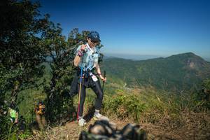 BIB: 
                            <button type="button" onclick="openModal(26597043)" class="btn btn-primary btn-sm float-right btn-popup" data-toggle="modal" data-target=".modal-high-quality">
                        <i class="fas fa-shopping-cart"></i> Add to Cart
                    </button>
                                            <button type="button" onclick="isThisMe(26597043, true)" class="btn btn-success btn-sm float-right btn-popup btn-isme hidden" data-toggle="tooltip" data-placement="bottom" title="นี่คือรูปของคุณใช่ไหม คลิกที่นี่เพื่อเอาเข้าอัลบั้ม">
                        <i class="fas fa-plus"></i> Add to album
                    </button>
                    <button type="button" onclick="isThisMe(26597043, false)" class="btn btn-warning btn-sm float-right btn-popup btn-isnotme hidden">
                        <i class="fas fa-ban"></i> Remove from album
                    </button>