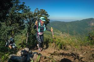 BIB: 
                            <button type="button" onclick="openModal(26598840)" class="btn btn-primary btn-sm float-right btn-popup" data-toggle="modal" data-target=".modal-high-quality">
                        <i class="fas fa-shopping-cart"></i> Add to Cart
                    </button>
                                            <button type="button" onclick="isThisMe(26598840, true)" class="btn btn-success btn-sm float-right btn-popup btn-isme hidden" data-toggle="tooltip" data-placement="bottom" title="นี่คือรูปของคุณใช่ไหม คลิกที่นี่เพื่อเอาเข้าอัลบั้ม">
                        <i class="fas fa-plus"></i> Add to album
                    </button>
                    <button type="button" onclick="isThisMe(26598840, false)" class="btn btn-warning btn-sm float-right btn-popup btn-isnotme hidden">
                        <i class="fas fa-ban"></i> Remove from album
                    </button>