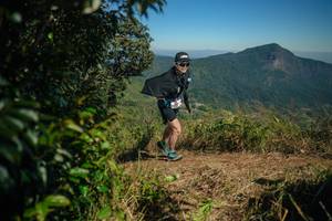 BIB: 
                            <button type="button" onclick="openModal(26592832)" class="btn btn-primary btn-sm float-right btn-popup" data-toggle="modal" data-target=".modal-high-quality">
                        <i class="fas fa-shopping-cart"></i> Add to Cart
                    </button>
                                            <button type="button" onclick="isThisMe(26592832, true)" class="btn btn-success btn-sm float-right btn-popup btn-isme hidden" data-toggle="tooltip" data-placement="bottom" title="นี่คือรูปของคุณใช่ไหม คลิกที่นี่เพื่อเอาเข้าอัลบั้ม">
                        <i class="fas fa-plus"></i> Add to album
                    </button>
                    <button type="button" onclick="isThisMe(26592832, false)" class="btn btn-warning btn-sm float-right btn-popup btn-isnotme hidden">
                        <i class="fas fa-ban"></i> Remove from album
                    </button>