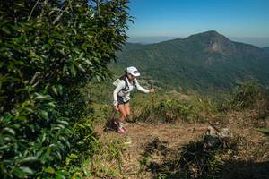 BIB: 
                            <button type="button" onclick="openModal(26594683)" class="btn btn-primary btn-sm float-right btn-popup" data-toggle="modal" data-target=".modal-high-quality">
                        <i class="fas fa-shopping-cart"></i> Add to Cart
                    </button>
                                            <button type="button" onclick="isThisMe(26594683, true)" class="btn btn-success btn-sm float-right btn-popup btn-isme hidden" data-toggle="tooltip" data-placement="bottom" title="นี่คือรูปของคุณใช่ไหม คลิกที่นี่เพื่อเอาเข้าอัลบั้ม">
                        <i class="fas fa-plus"></i> Add to album
                    </button>
                    <button type="button" onclick="isThisMe(26594683, false)" class="btn btn-warning btn-sm float-right btn-popup btn-isnotme hidden">
                        <i class="fas fa-ban"></i> Remove from album
                    </button>