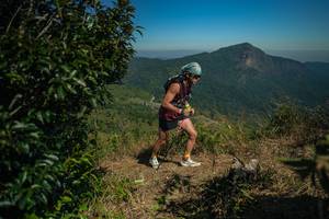 BIB: 
                            <button type="button" onclick="openModal(26594893)" class="btn btn-primary btn-sm float-right btn-popup" data-toggle="modal" data-target=".modal-high-quality">
                        <i class="fas fa-shopping-cart"></i> Add to Cart
                    </button>
                                            <button type="button" onclick="isThisMe(26594893, true)" class="btn btn-success btn-sm float-right btn-popup btn-isme hidden" data-toggle="tooltip" data-placement="bottom" title="นี่คือรูปของคุณใช่ไหม คลิกที่นี่เพื่อเอาเข้าอัลบั้ม">
                        <i class="fas fa-plus"></i> Add to album
                    </button>
                    <button type="button" onclick="isThisMe(26594893, false)" class="btn btn-warning btn-sm float-right btn-popup btn-isnotme hidden">
                        <i class="fas fa-ban"></i> Remove from album
                    </button>