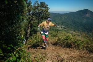 BIB: 
                            <button type="button" onclick="openModal(26591972)" class="btn btn-primary btn-sm float-right btn-popup" data-toggle="modal" data-target=".modal-high-quality">
                        <i class="fas fa-shopping-cart"></i> Add to Cart
                    </button>
                                            <button type="button" onclick="isThisMe(26591972, true)" class="btn btn-success btn-sm float-right btn-popup btn-isme hidden" data-toggle="tooltip" data-placement="bottom" title="นี่คือรูปของคุณใช่ไหม คลิกที่นี่เพื่อเอาเข้าอัลบั้ม">
                        <i class="fas fa-plus"></i> Add to album
                    </button>
                    <button type="button" onclick="isThisMe(26591972, false)" class="btn btn-warning btn-sm float-right btn-popup btn-isnotme hidden">
                        <i class="fas fa-ban"></i> Remove from album
                    </button>