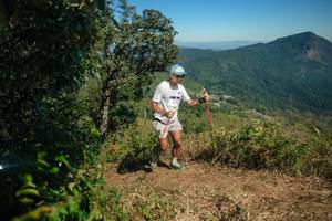 BIB: 
                            <button type="button" onclick="openModal(26592159)" class="btn btn-primary btn-sm float-right btn-popup" data-toggle="modal" data-target=".modal-high-quality">
                        <i class="fas fa-shopping-cart"></i> Add to Cart
                    </button>
                                            <button type="button" onclick="isThisMe(26592159, true)" class="btn btn-success btn-sm float-right btn-popup btn-isme hidden" data-toggle="tooltip" data-placement="bottom" title="นี่คือรูปของคุณใช่ไหม คลิกที่นี่เพื่อเอาเข้าอัลบั้ม">
                        <i class="fas fa-plus"></i> Add to album
                    </button>
                    <button type="button" onclick="isThisMe(26592159, false)" class="btn btn-warning btn-sm float-right btn-popup btn-isnotme hidden">
                        <i class="fas fa-ban"></i> Remove from album
                    </button>