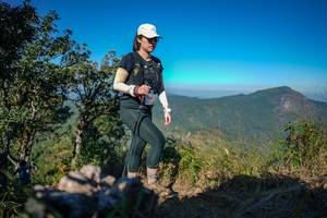 BIB: 
                            <button type="button" onclick="openModal(26600772)" class="btn btn-primary btn-sm float-right btn-popup" data-toggle="modal" data-target=".modal-high-quality">
                        <i class="fas fa-shopping-cart"></i> Add to Cart
                    </button>
                                            <button type="button" onclick="isThisMe(26600772, true)" class="btn btn-success btn-sm float-right btn-popup btn-isme hidden" data-toggle="tooltip" data-placement="bottom" title="นี่คือรูปของคุณใช่ไหม คลิกที่นี่เพื่อเอาเข้าอัลบั้ม">
                        <i class="fas fa-plus"></i> Add to album
                    </button>
                    <button type="button" onclick="isThisMe(26600772, false)" class="btn btn-warning btn-sm float-right btn-popup btn-isnotme hidden">
                        <i class="fas fa-ban"></i> Remove from album
                    </button>