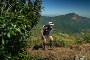 BIB: 
                            <button type="button" onclick="openModal(26593275)" class="btn btn-primary btn-sm float-right btn-popup" data-toggle="modal" data-target=".modal-high-quality">
                        <i class="fas fa-shopping-cart"></i> Add to Cart
                    </button>
                                            <button type="button" onclick="isThisMe(26593275, true)" class="btn btn-success btn-sm float-right btn-popup btn-isme hidden" data-toggle="tooltip" data-placement="bottom" title="นี่คือรูปของคุณใช่ไหม คลิกที่นี่เพื่อเอาเข้าอัลบั้ม">
                        <i class="fas fa-plus"></i> Add to album
                    </button>
                    <button type="button" onclick="isThisMe(26593275, false)" class="btn btn-warning btn-sm float-right btn-popup btn-isnotme hidden">
                        <i class="fas fa-ban"></i> Remove from album
                    </button>