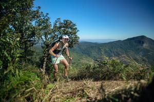 BIB: 
                            <button type="button" onclick="openModal(26589217)" class="btn btn-primary btn-sm float-right btn-popup" data-toggle="modal" data-target=".modal-high-quality">
                        <i class="fas fa-shopping-cart"></i> Add to Cart
                    </button>
                                            <button type="button" onclick="isThisMe(26589217, true)" class="btn btn-success btn-sm float-right btn-popup btn-isme hidden" data-toggle="tooltip" data-placement="bottom" title="นี่คือรูปของคุณใช่ไหม คลิกที่นี่เพื่อเอาเข้าอัลบั้ม">
                        <i class="fas fa-plus"></i> Add to album
                    </button>
                    <button type="button" onclick="isThisMe(26589217, false)" class="btn btn-warning btn-sm float-right btn-popup btn-isnotme hidden">
                        <i class="fas fa-ban"></i> Remove from album
                    </button>