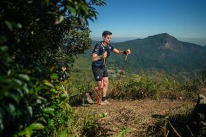 BIB: 
                            <button type="button" onclick="openModal(26592731)" class="btn btn-primary btn-sm float-right btn-popup" data-toggle="modal" data-target=".modal-high-quality">
                        <i class="fas fa-shopping-cart"></i> Add to Cart
                    </button>
                                            <button type="button" onclick="isThisMe(26592731, true)" class="btn btn-success btn-sm float-right btn-popup btn-isme hidden" data-toggle="tooltip" data-placement="bottom" title="นี่คือรูปของคุณใช่ไหม คลิกที่นี่เพื่อเอาเข้าอัลบั้ม">
                        <i class="fas fa-plus"></i> Add to album
                    </button>
                    <button type="button" onclick="isThisMe(26592731, false)" class="btn btn-warning btn-sm float-right btn-popup btn-isnotme hidden">
                        <i class="fas fa-ban"></i> Remove from album
                    </button>