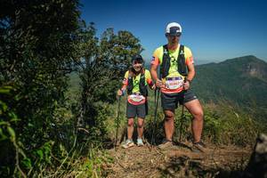 BIB: 
                            <button type="button" onclick="openModal(26595645)" class="btn btn-primary btn-sm float-right btn-popup" data-toggle="modal" data-target=".modal-high-quality">
                        <i class="fas fa-shopping-cart"></i> Add to Cart
                    </button>
                                            <button type="button" onclick="isThisMe(26595645, true)" class="btn btn-success btn-sm float-right btn-popup btn-isme hidden" data-toggle="tooltip" data-placement="bottom" title="นี่คือรูปของคุณใช่ไหม คลิกที่นี่เพื่อเอาเข้าอัลบั้ม">
                        <i class="fas fa-plus"></i> Add to album
                    </button>
                    <button type="button" onclick="isThisMe(26595645, false)" class="btn btn-warning btn-sm float-right btn-popup btn-isnotme hidden">
                        <i class="fas fa-ban"></i> Remove from album
                    </button>