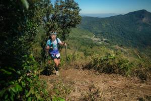 BIB: 
                            <button type="button" onclick="openModal(26591350)" class="btn btn-primary btn-sm float-right btn-popup" data-toggle="modal" data-target=".modal-high-quality">
                        <i class="fas fa-shopping-cart"></i> Add to Cart
                    </button>
                                            <button type="button" onclick="isThisMe(26591350, true)" class="btn btn-success btn-sm float-right btn-popup btn-isme hidden" data-toggle="tooltip" data-placement="bottom" title="นี่คือรูปของคุณใช่ไหม คลิกที่นี่เพื่อเอาเข้าอัลบั้ม">
                        <i class="fas fa-plus"></i> Add to album
                    </button>
                    <button type="button" onclick="isThisMe(26591350, false)" class="btn btn-warning btn-sm float-right btn-popup btn-isnotme hidden">
                        <i class="fas fa-ban"></i> Remove from album
                    </button>