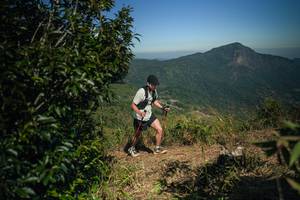 BIB: 
                            <button type="button" onclick="openModal(26595089)" class="btn btn-primary btn-sm float-right btn-popup" data-toggle="modal" data-target=".modal-high-quality">
                        <i class="fas fa-shopping-cart"></i> Add to Cart
                    </button>
                                            <button type="button" onclick="isThisMe(26595089, true)" class="btn btn-success btn-sm float-right btn-popup btn-isme hidden" data-toggle="tooltip" data-placement="bottom" title="นี่คือรูปของคุณใช่ไหม คลิกที่นี่เพื่อเอาเข้าอัลบั้ม">
                        <i class="fas fa-plus"></i> Add to album
                    </button>
                    <button type="button" onclick="isThisMe(26595089, false)" class="btn btn-warning btn-sm float-right btn-popup btn-isnotme hidden">
                        <i class="fas fa-ban"></i> Remove from album
                    </button>