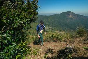 BIB: 
                            <button type="button" onclick="openModal(26594641)" class="btn btn-primary btn-sm float-right btn-popup" data-toggle="modal" data-target=".modal-high-quality">
                        <i class="fas fa-shopping-cart"></i> Add to Cart
                    </button>
                                            <button type="button" onclick="isThisMe(26594641, true)" class="btn btn-success btn-sm float-right btn-popup btn-isme hidden" data-toggle="tooltip" data-placement="bottom" title="นี่คือรูปของคุณใช่ไหม คลิกที่นี่เพื่อเอาเข้าอัลบั้ม">
                        <i class="fas fa-plus"></i> Add to album
                    </button>
                    <button type="button" onclick="isThisMe(26594641, false)" class="btn btn-warning btn-sm float-right btn-popup btn-isnotme hidden">
                        <i class="fas fa-ban"></i> Remove from album
                    </button>