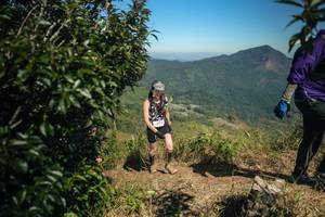 BIB: 
                            <button type="button" onclick="openModal(26594019)" class="btn btn-primary btn-sm float-right btn-popup" data-toggle="modal" data-target=".modal-high-quality">
                        <i class="fas fa-shopping-cart"></i> Add to Cart
                    </button>
                                            <button type="button" onclick="isThisMe(26594019, true)" class="btn btn-success btn-sm float-right btn-popup btn-isme hidden" data-toggle="tooltip" data-placement="bottom" title="นี่คือรูปของคุณใช่ไหม คลิกที่นี่เพื่อเอาเข้าอัลบั้ม">
                        <i class="fas fa-plus"></i> Add to album
                    </button>
                    <button type="button" onclick="isThisMe(26594019, false)" class="btn btn-warning btn-sm float-right btn-popup btn-isnotme hidden">
                        <i class="fas fa-ban"></i> Remove from album
                    </button>