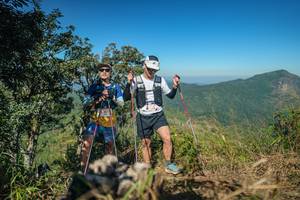 BIB: 
                            <button type="button" onclick="openModal(26598545)" class="btn btn-primary btn-sm float-right btn-popup" data-toggle="modal" data-target=".modal-high-quality">
                        <i class="fas fa-shopping-cart"></i> Add to Cart
                    </button>
                                            <button type="button" onclick="isThisMe(26598545, true)" class="btn btn-success btn-sm float-right btn-popup btn-isme hidden" data-toggle="tooltip" data-placement="bottom" title="นี่คือรูปของคุณใช่ไหม คลิกที่นี่เพื่อเอาเข้าอัลบั้ม">
                        <i class="fas fa-plus"></i> Add to album
                    </button>
                    <button type="button" onclick="isThisMe(26598545, false)" class="btn btn-warning btn-sm float-right btn-popup btn-isnotme hidden">
                        <i class="fas fa-ban"></i> Remove from album
                    </button>