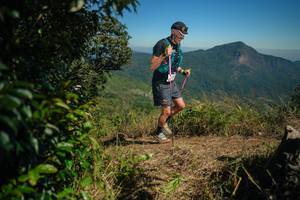 BIB: 
                            <button type="button" onclick="openModal(26592765)" class="btn btn-primary btn-sm float-right btn-popup" data-toggle="modal" data-target=".modal-high-quality">
                        <i class="fas fa-shopping-cart"></i> Add to Cart
                    </button>
                                            <button type="button" onclick="isThisMe(26592765, true)" class="btn btn-success btn-sm float-right btn-popup btn-isme hidden" data-toggle="tooltip" data-placement="bottom" title="นี่คือรูปของคุณใช่ไหม คลิกที่นี่เพื่อเอาเข้าอัลบั้ม">
                        <i class="fas fa-plus"></i> Add to album
                    </button>
                    <button type="button" onclick="isThisMe(26592765, false)" class="btn btn-warning btn-sm float-right btn-popup btn-isnotme hidden">
                        <i class="fas fa-ban"></i> Remove from album
                    </button>