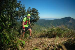 BIB: 
                            <button type="button" onclick="openModal(26590786)" class="btn btn-primary btn-sm float-right btn-popup" data-toggle="modal" data-target=".modal-high-quality">
                        <i class="fas fa-shopping-cart"></i> Add to Cart
                    </button>
                                            <button type="button" onclick="isThisMe(26590786, true)" class="btn btn-success btn-sm float-right btn-popup btn-isme hidden" data-toggle="tooltip" data-placement="bottom" title="นี่คือรูปของคุณใช่ไหม คลิกที่นี่เพื่อเอาเข้าอัลบั้ม">
                        <i class="fas fa-plus"></i> Add to album
                    </button>
                    <button type="button" onclick="isThisMe(26590786, false)" class="btn btn-warning btn-sm float-right btn-popup btn-isnotme hidden">
                        <i class="fas fa-ban"></i> Remove from album
                    </button>