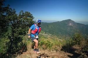 BIB: 
                            <button type="button" onclick="openModal(26597530)" class="btn btn-primary btn-sm float-right btn-popup" data-toggle="modal" data-target=".modal-high-quality">
                        <i class="fas fa-shopping-cart"></i> Add to Cart
                    </button>
                                            <button type="button" onclick="isThisMe(26597530, true)" class="btn btn-success btn-sm float-right btn-popup btn-isme hidden" data-toggle="tooltip" data-placement="bottom" title="นี่คือรูปของคุณใช่ไหม คลิกที่นี่เพื่อเอาเข้าอัลบั้ม">
                        <i class="fas fa-plus"></i> Add to album
                    </button>
                    <button type="button" onclick="isThisMe(26597530, false)" class="btn btn-warning btn-sm float-right btn-popup btn-isnotme hidden">
                        <i class="fas fa-ban"></i> Remove from album
                    </button>